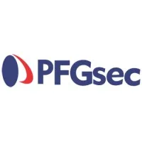 PFGsec