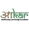 Aakar Innovations Aakar Innovations
