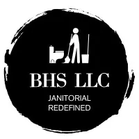 BHS LLC BHS LLC