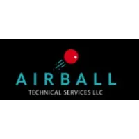 AirBall Technical Services