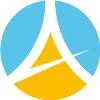 AsiaYo