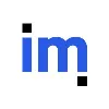 Imperva (Formerly Prevoty) Imperva (Formerly Prevoty)