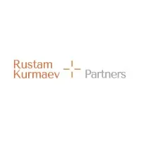 Rustam Kurmaev and Partners