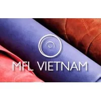MFL Vietnam