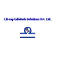 LIB CAP INFOTECH SOLUTIONS PVT.LTD.