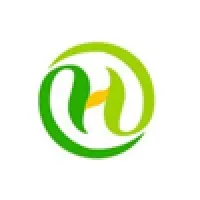 Haihang Industry Co.,Ltd