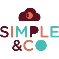 Simple&Co