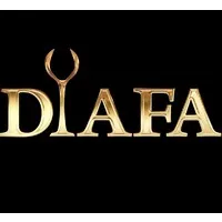 DIAFA - Distinctive International Arab Festivals Awards