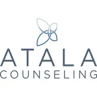 Atala Counseling