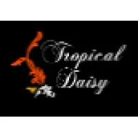 Tropical Daisy Hotel