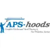 American Professional Services American Professional Services