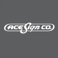 Ace Sign Company