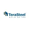 TeraSteel TeraSteel