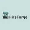 HireForge HireForge