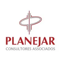 Planejar Consultores Associados