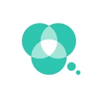 Galt Vestibulares Galt Vestibulares