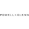 Powell & Glenn Powell & Glenn
