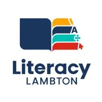 Literacy Lambton