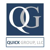 Quick Group - Forensic Accounting and Financial Investigations