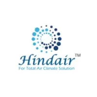 Hindair Industries India Pvt Ltd