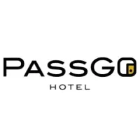 PassGo Hotel