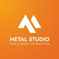 Metal Studio Private Limited Metal Studio Private Limited