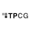 TPCG TPCG