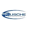 Busche Performance Group Busche Performance Group