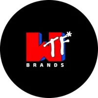 WTF Brands