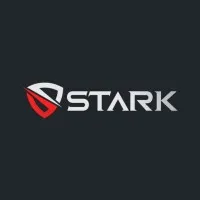 STARK PETROCHEMICALS