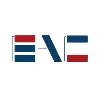 EAC Project Solutions LLC EAC Project Solutions LLC