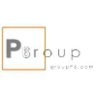Group P6