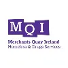 Merchants Quay Ireland Merchants Quay Ireland
