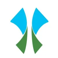 Haliç Çevre Danışmanlık Haliç Çevre Danışmanlık