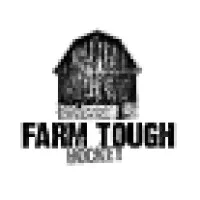 Peter Dale Training / Farm Tough Hockey