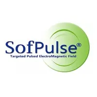 Sofpulse