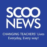 ScooNews