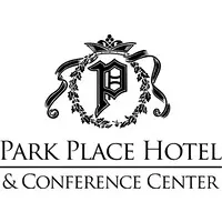 Park Place Hotel & Conference Center