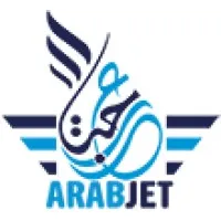 ArabJet B2B email format
