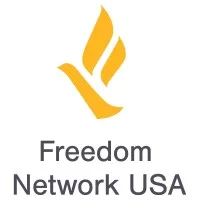 Freedom Network USA