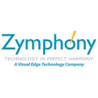Zymphony Technology Solutions