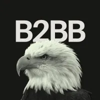 B2BB