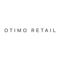 Otimo Retail
