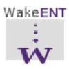 Wake Ear, Nose and Throat Specialists Wake Ear, Nose and Throat Specialists