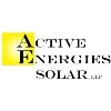 Active Energies Solar, LLC Active Energies Solar, LLC