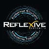 Reflexive Concepts Reflexive Concepts