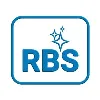 Rent Buy Sales Ltd Rent Buy Sales Ltd