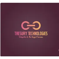 Treasury Technologies