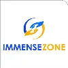 Immensezone Foundation Immensezone Foundation