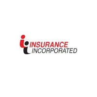 Insurance Incorporated Insurance Incorporated